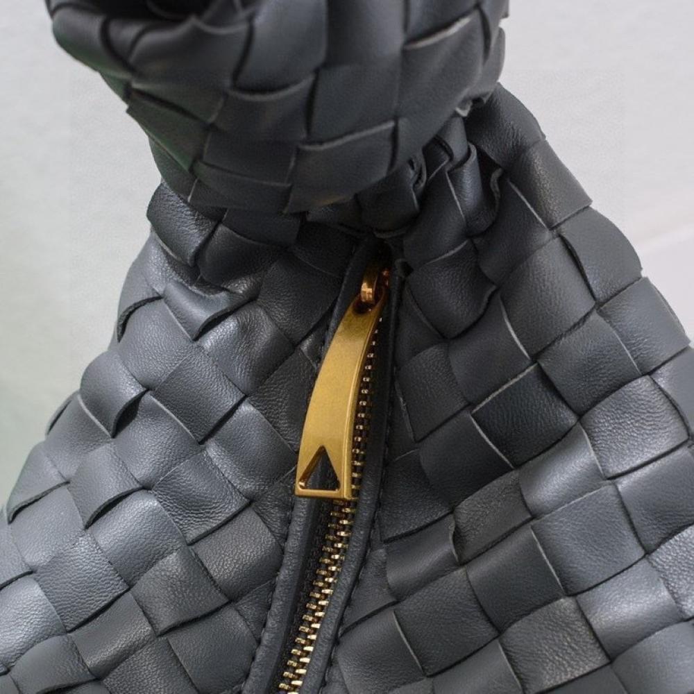 Hobo Bag