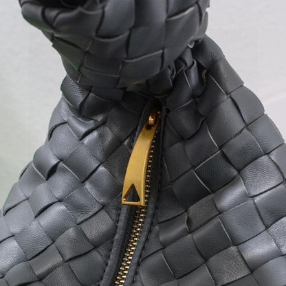 Hobo Bag