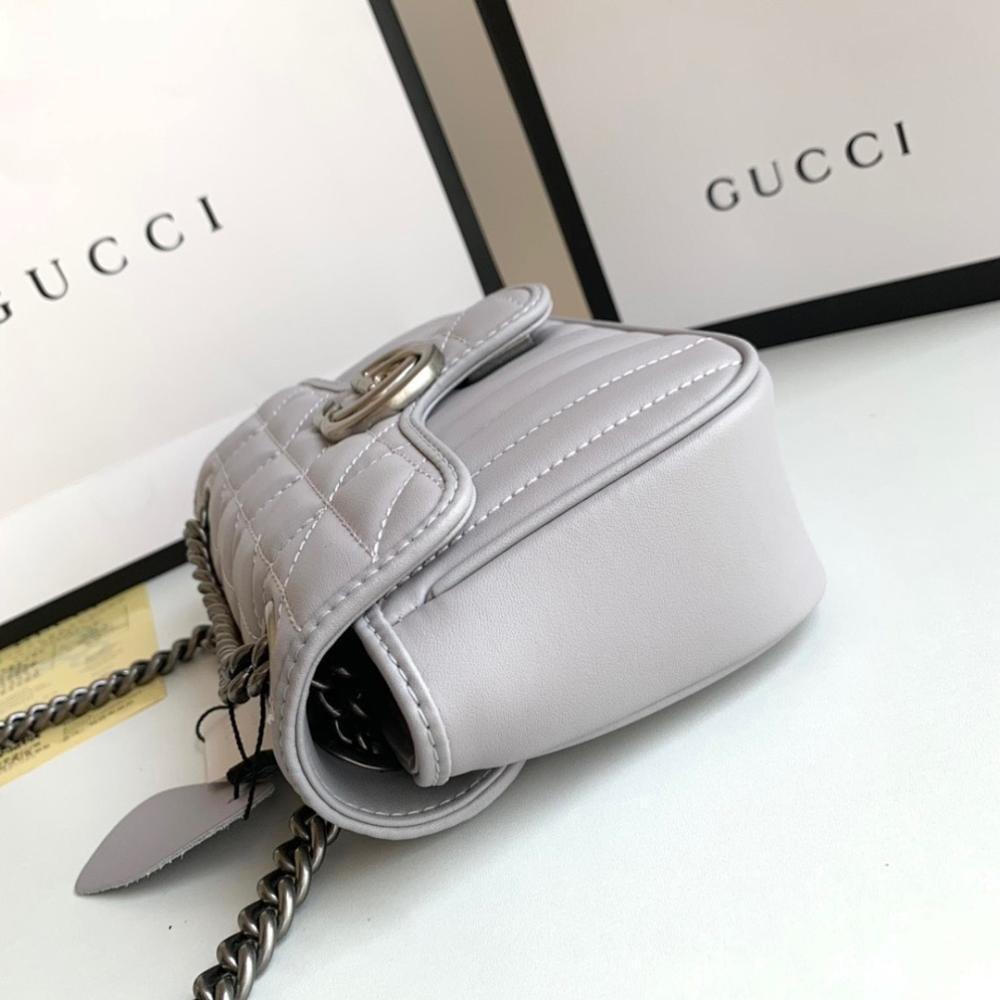 Stylish Refined Top Handle Bag