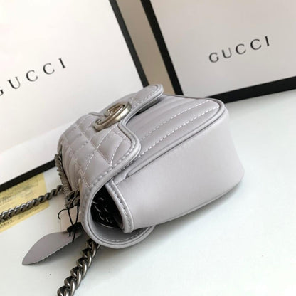 Stylish Refined Top Handle Bag