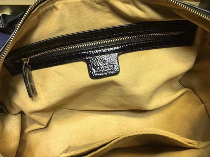 Alma Crossbody Bag