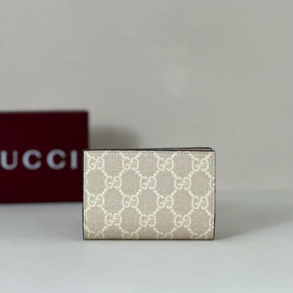 Elegant Wallet