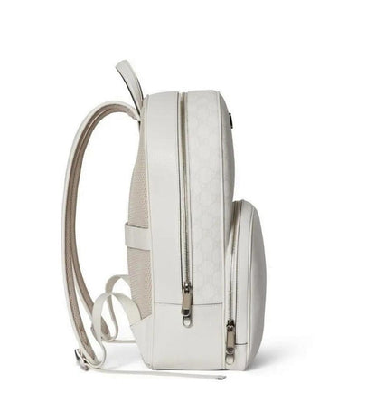 Modern Elegant Shoulder Bag