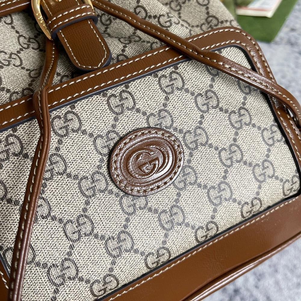 Stylish Shoulder Bag – Special Edition