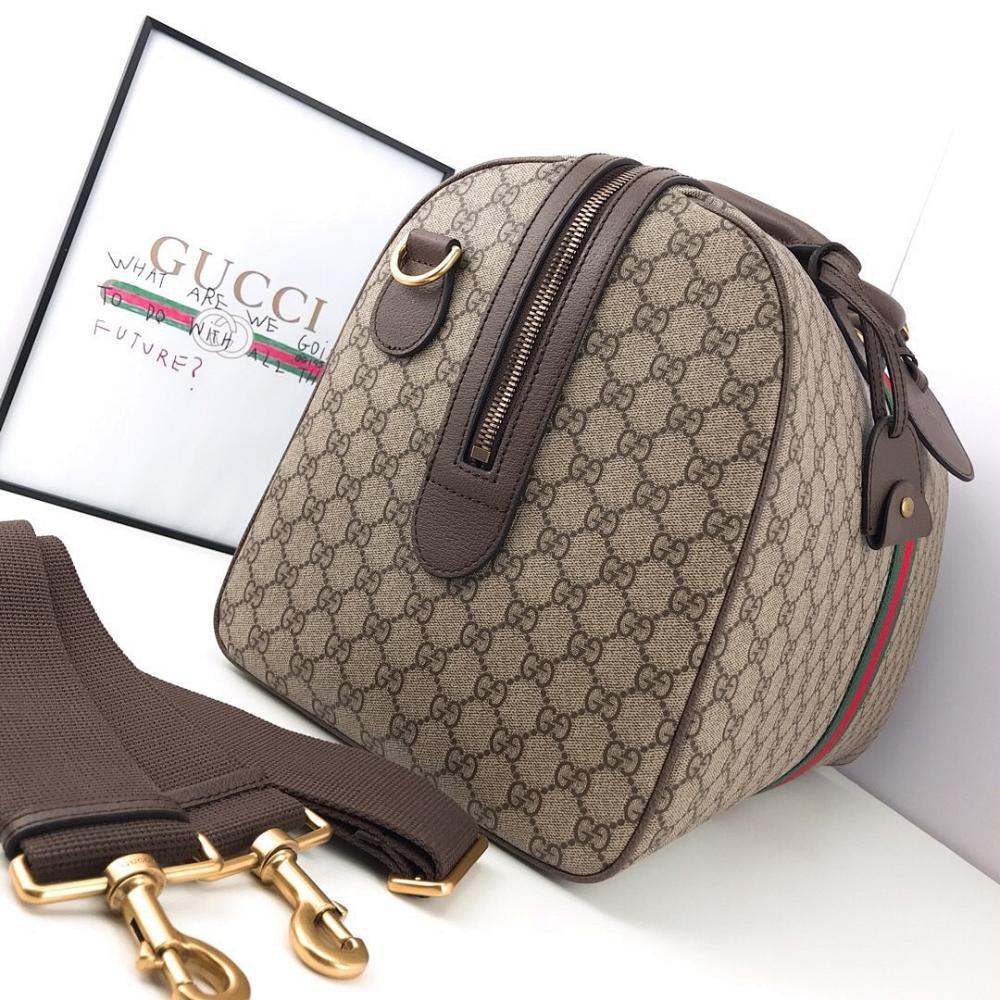 Luxury Shoulder Bag – Special Edition