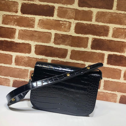 Elegant Shoulder Bag