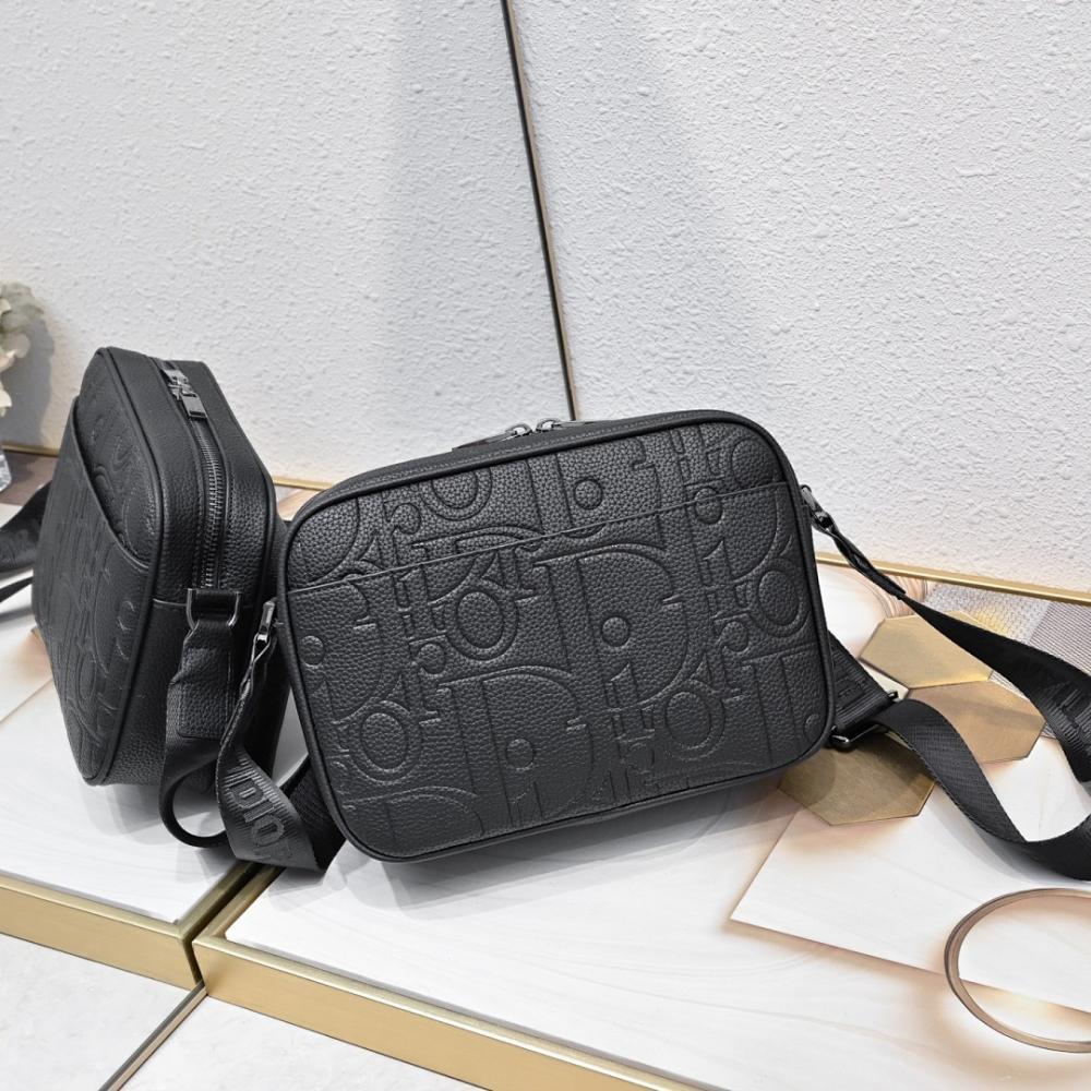 Modern Stylish Shoulder Bag