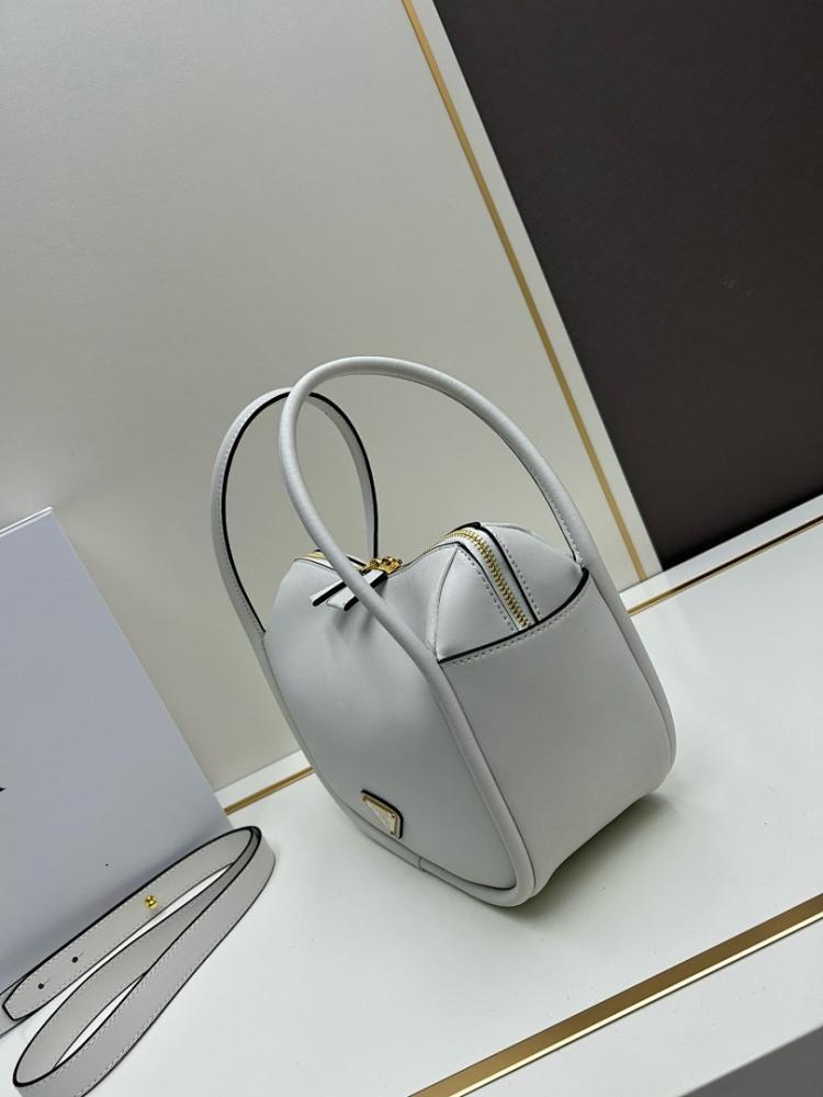Stylish Crossbody Bag – Limited Edition