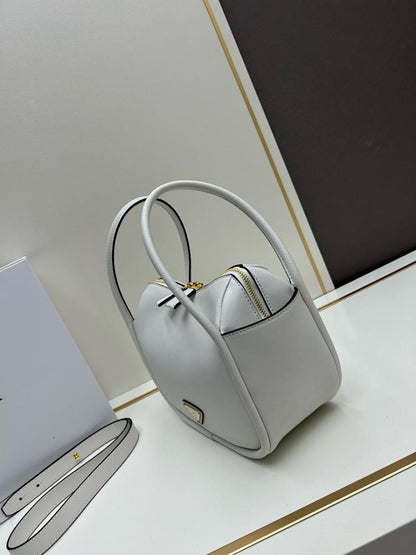 Stylish Crossbody Bag – Limited Edition