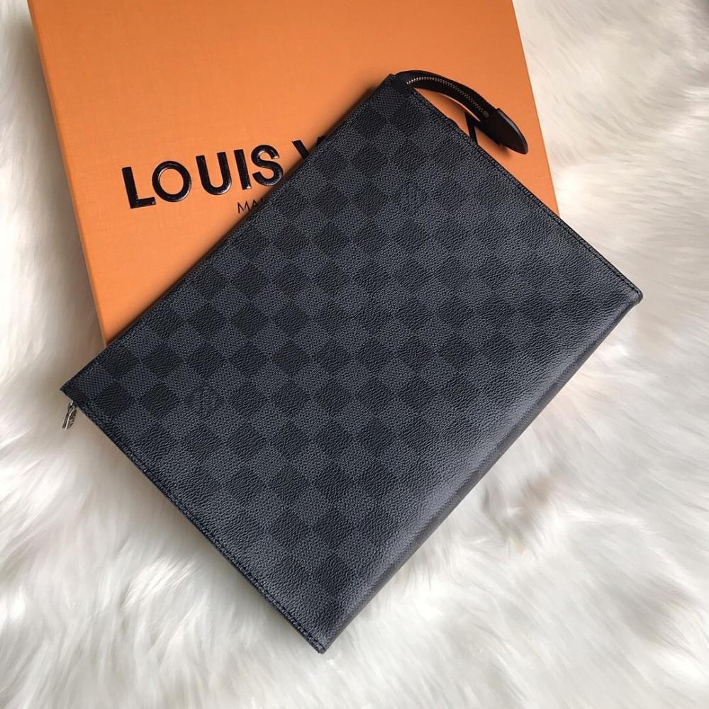 Modern Elegant Travel Bag