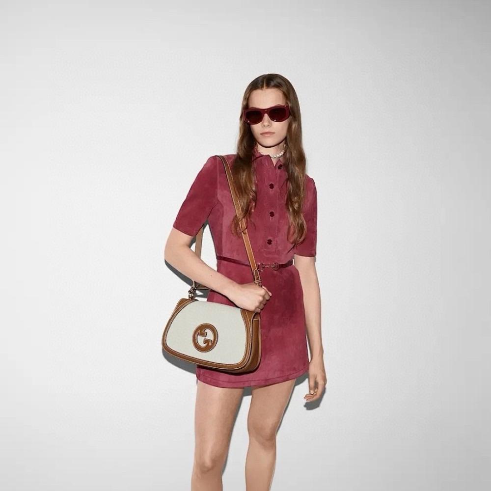 Italian-Inspired Stylish Top Handle Bag