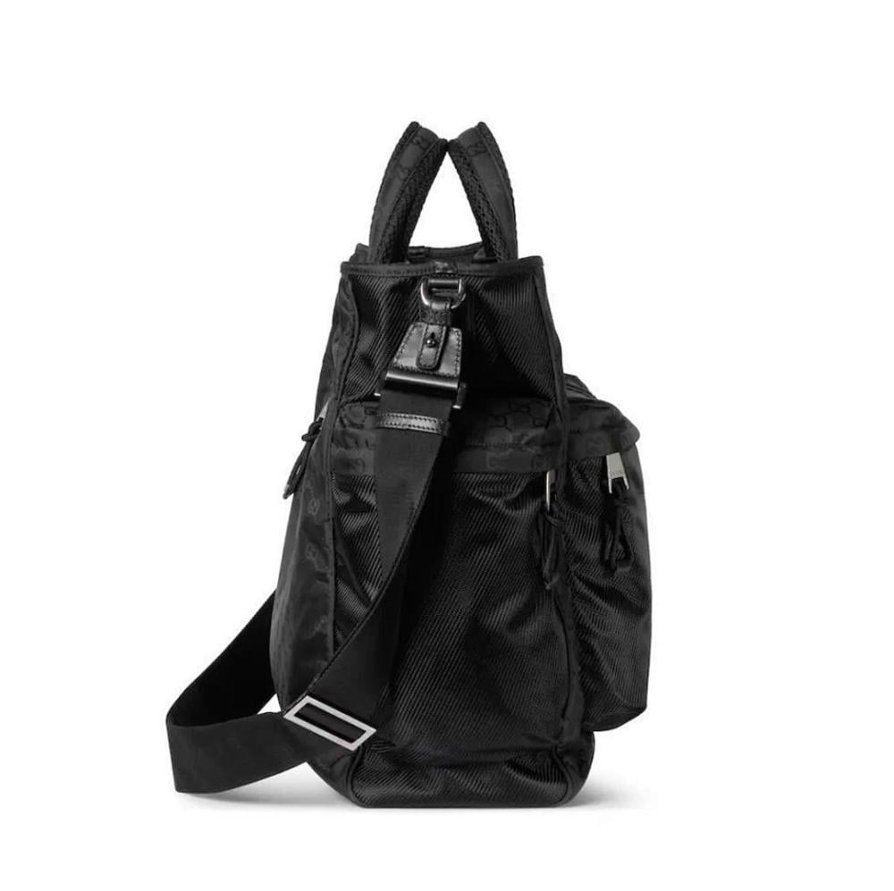 Classic Bag – Special Edition