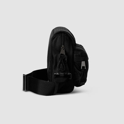 Luxury Stylish Bag