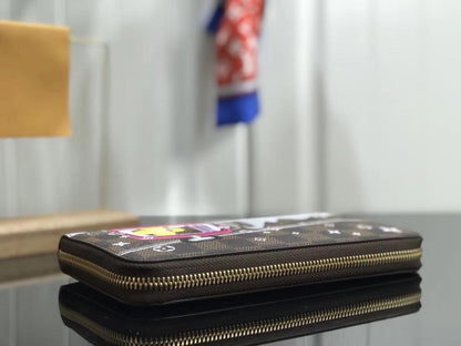 Wallet