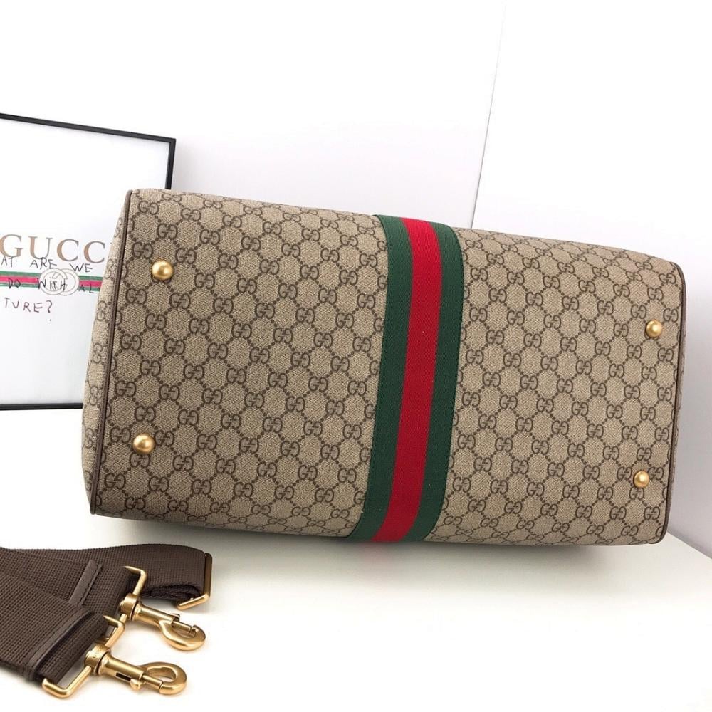 Luxury Shoulder Bag – Special Edition