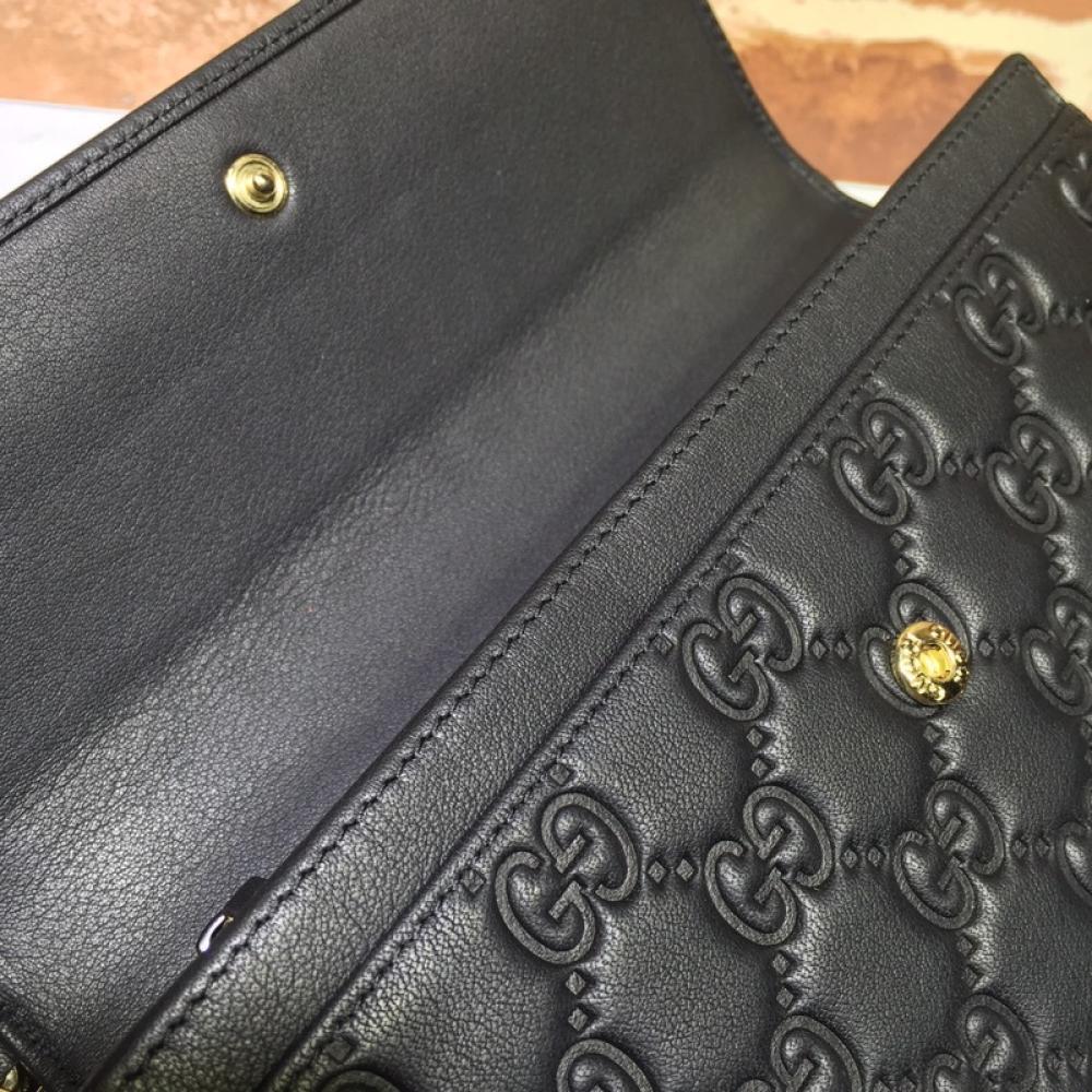 Elegant Wallet