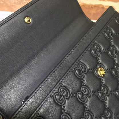 Elegant Wallet