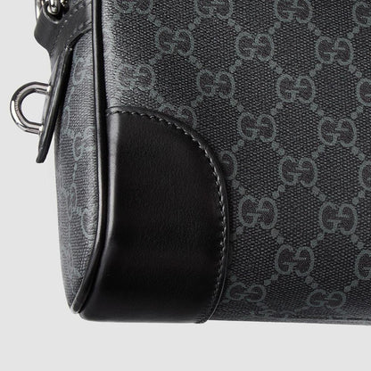 Modern Refined Shoulder Bag