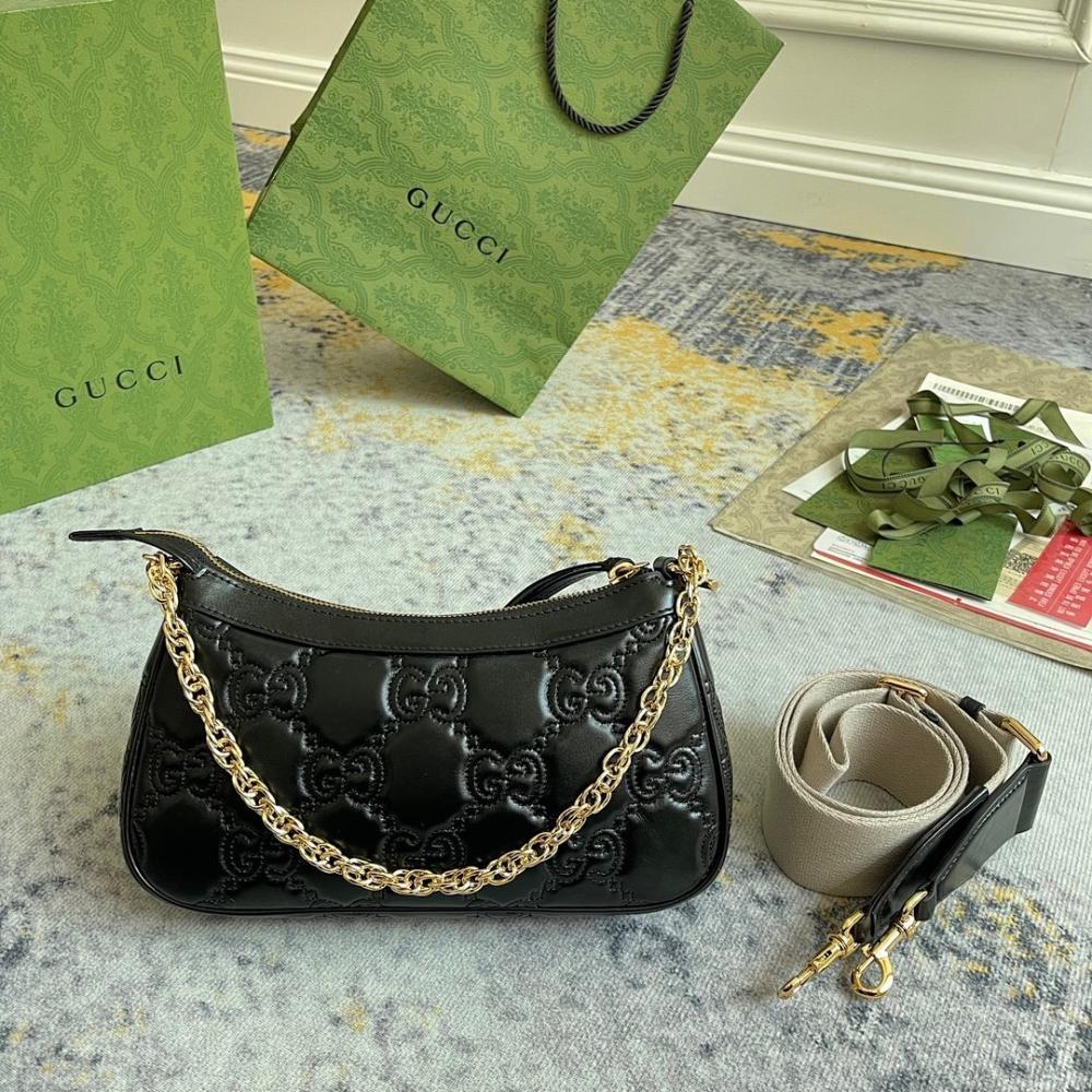 Luxury Crossbody Bag – Limited Edition