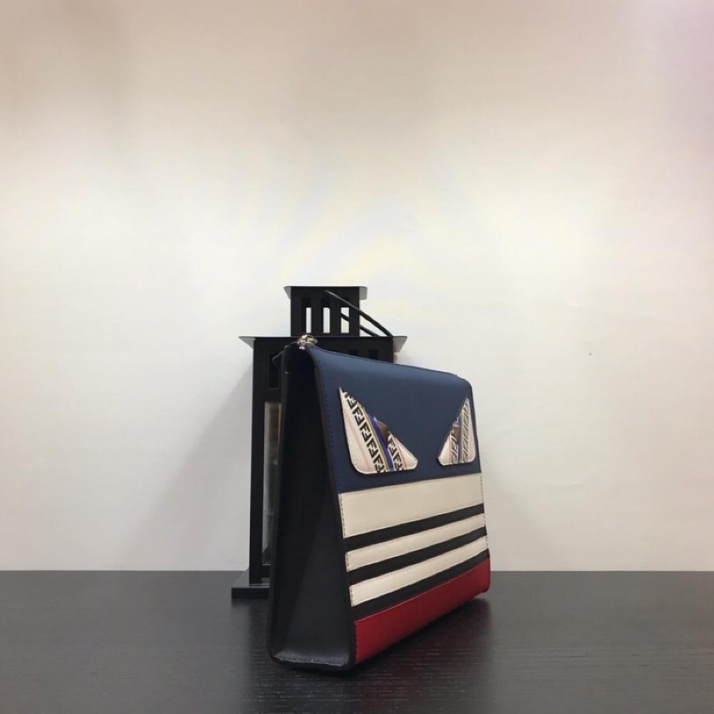 Stylish Wallet