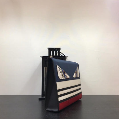 Stylish Wallet