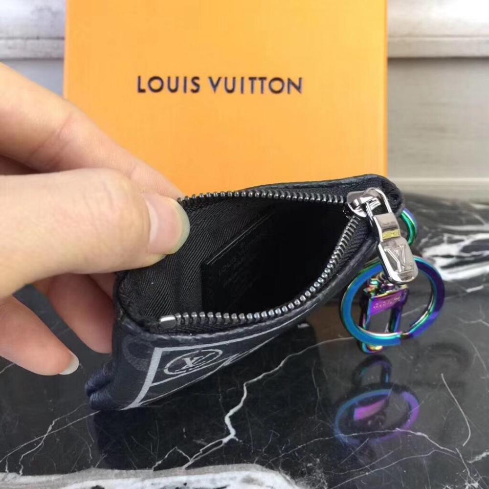 Elegant Wallet