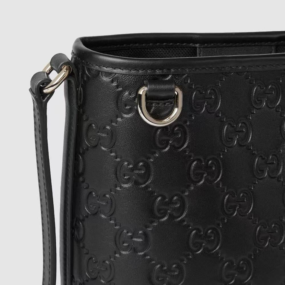 Luxury Stylish Top Handle Bag