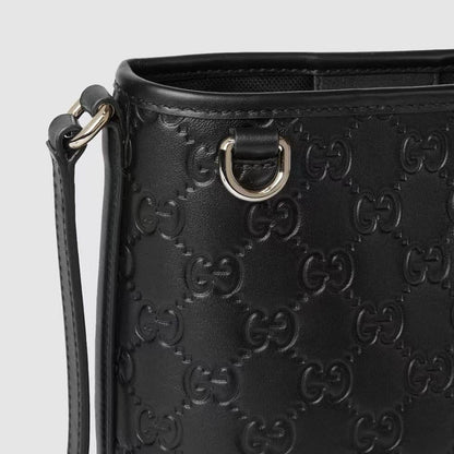 Luxury Stylish Top Handle Bag