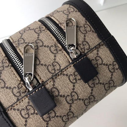Elegant Wallet
