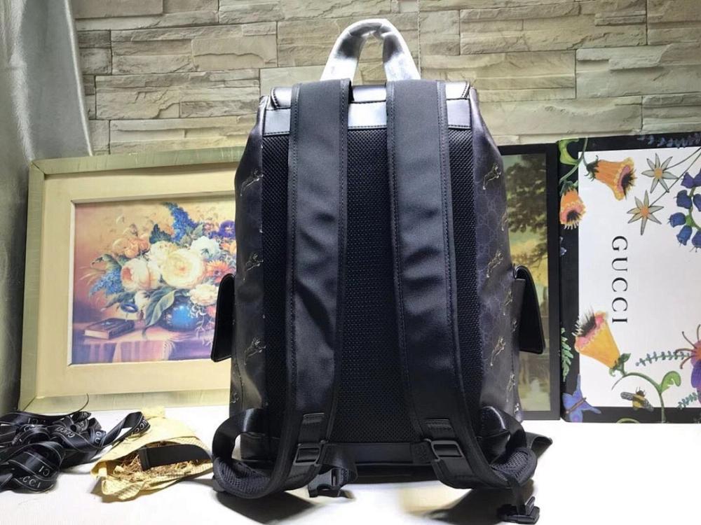 Luxury Refined Crossbody Bag