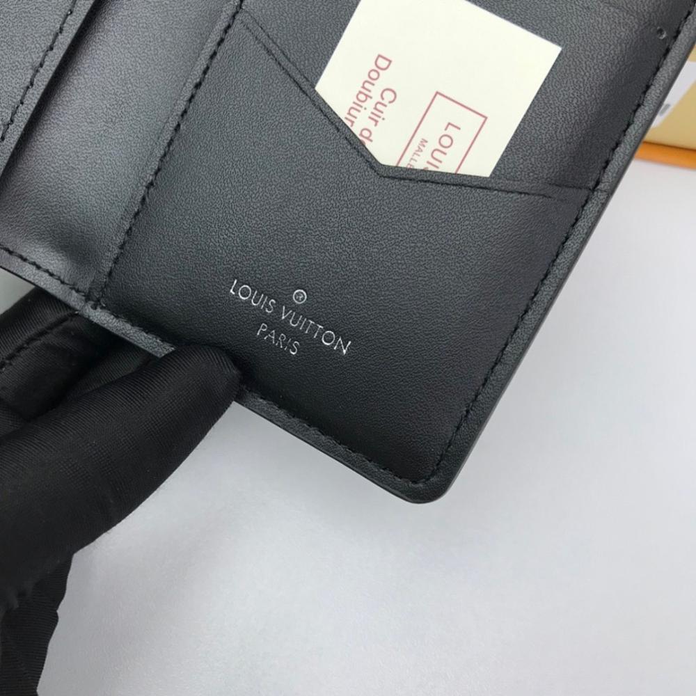 Elegant Stylish Leather Top Handle Bag
