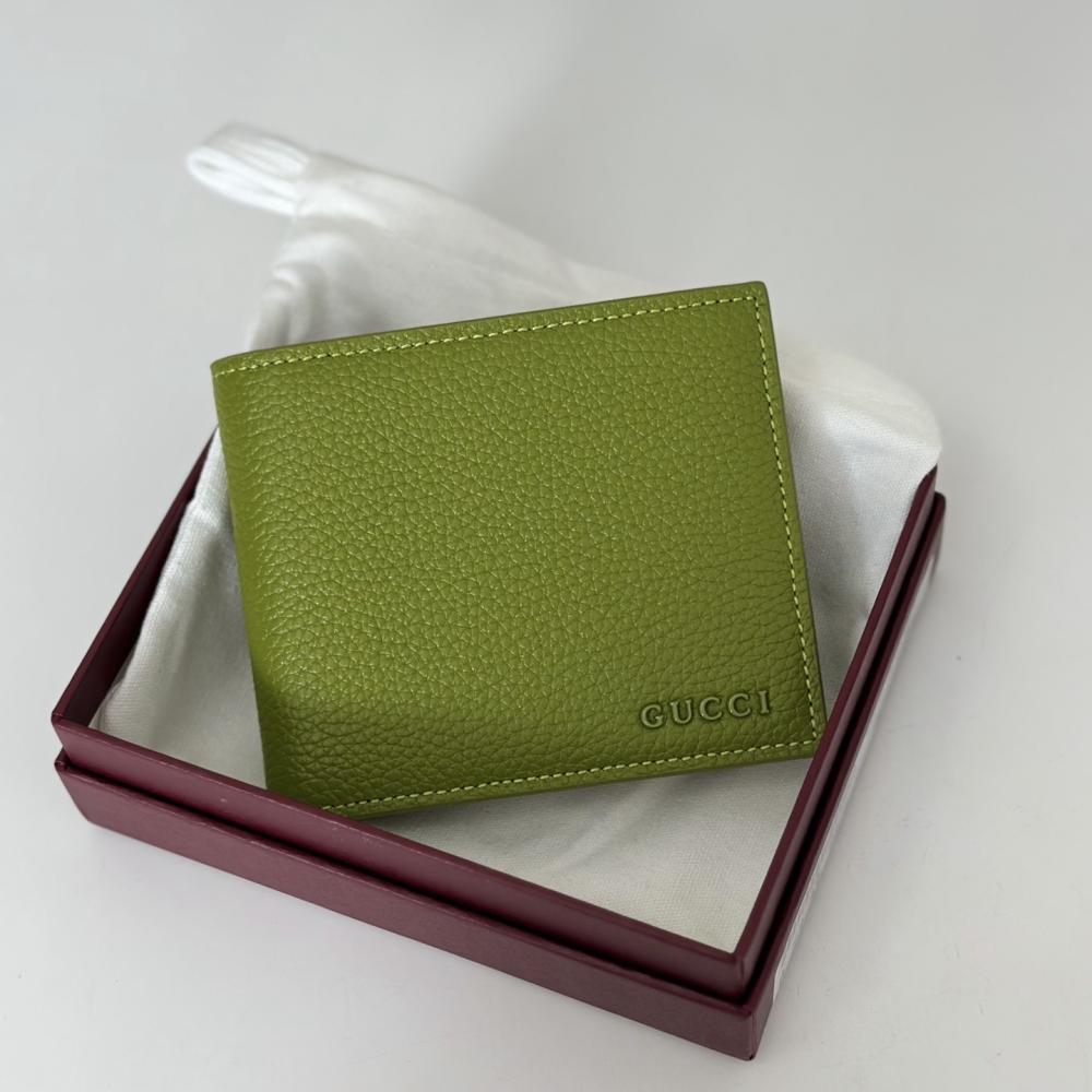 Elegant Wallet