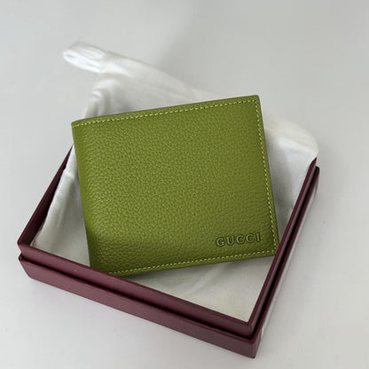 Elegant Wallet
