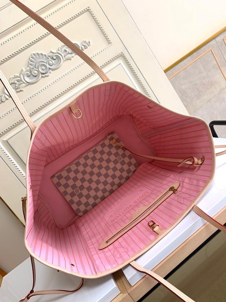 Elegant Stylish Top Handle Bag – Limited Edition