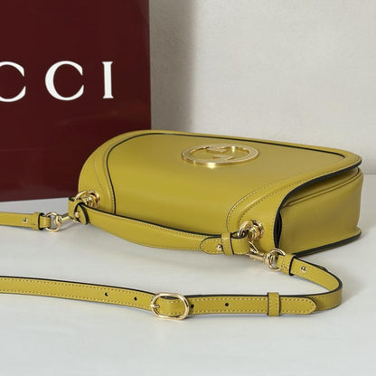 Stylish Top Handle Bag