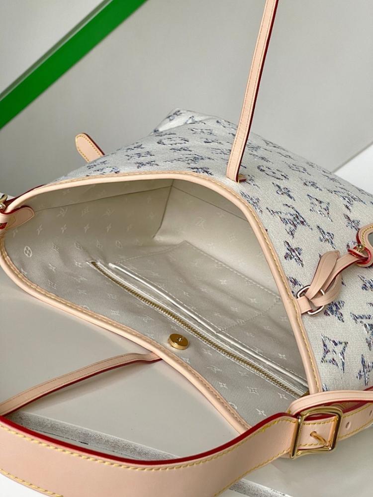 Modern Elegant Bag