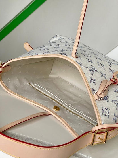 Modern Elegant Bag