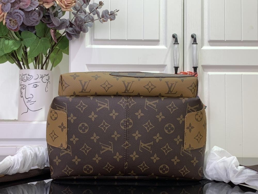 Arco Top Handle Bag