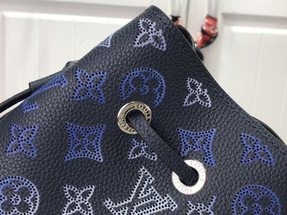 Classic Elegant Top Handle Bag