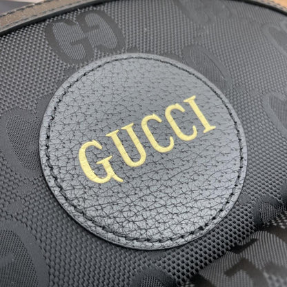 Luxury Backpack