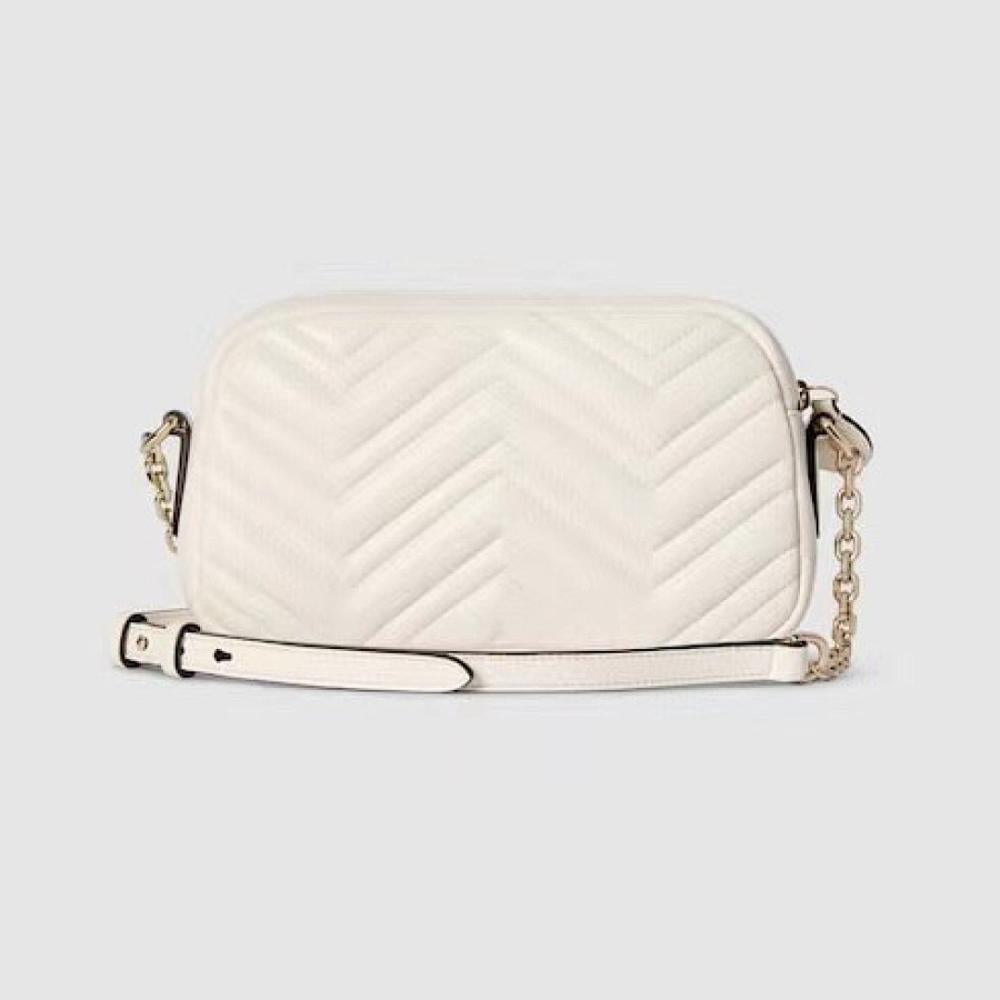 Stylish Crossbody Bag – Limited Edition
