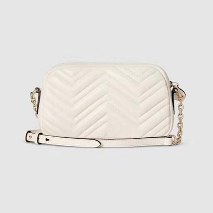 Stylish Crossbody Bag – Limited Edition
