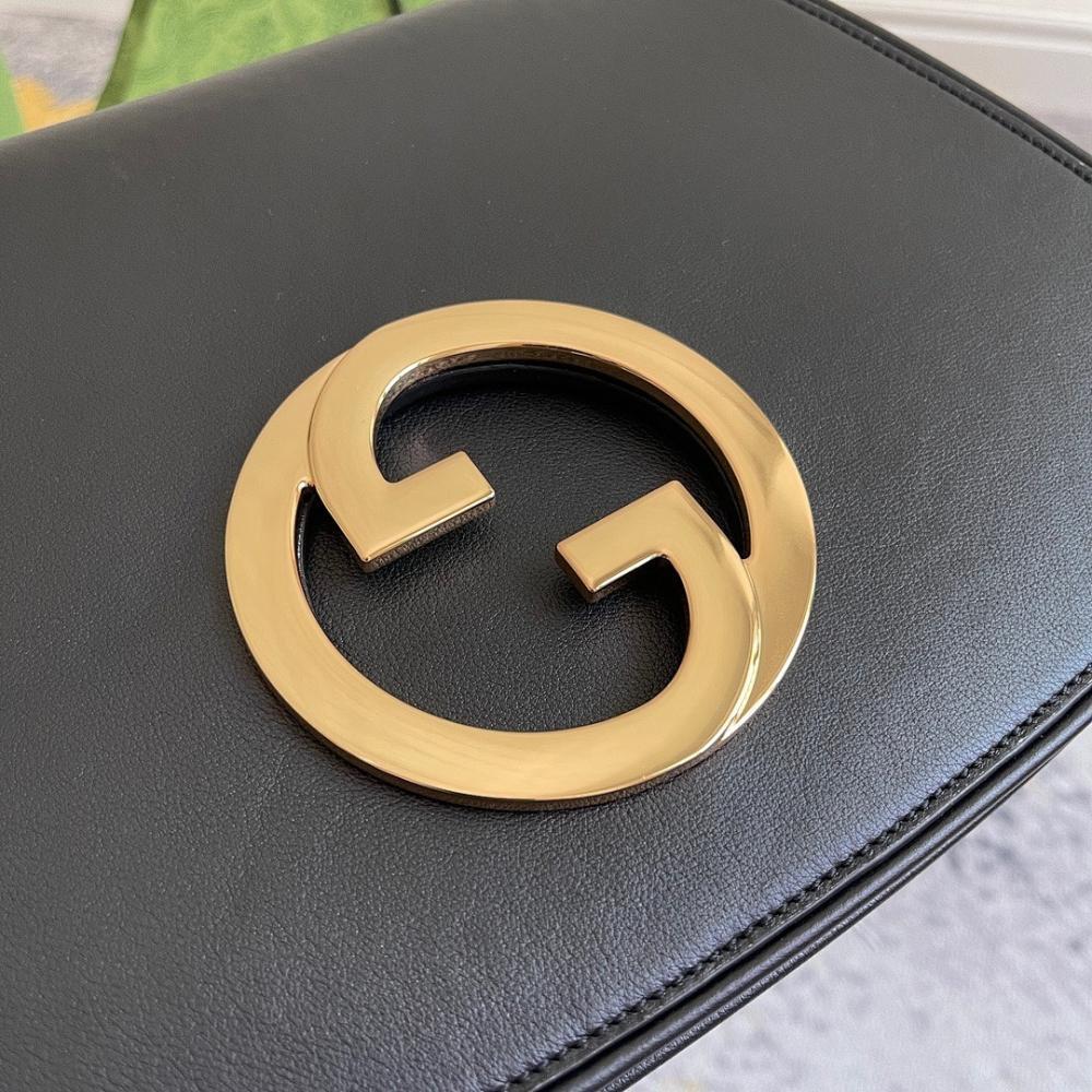 Classic Elegant Bag – Limited Edition