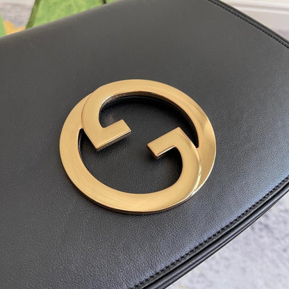 Classic Elegant Bag – Limited Edition