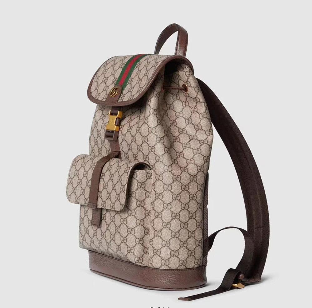 Luxury Stylish Bag – Special Edition