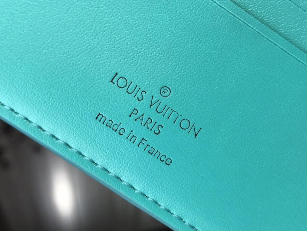 Alma Wallet