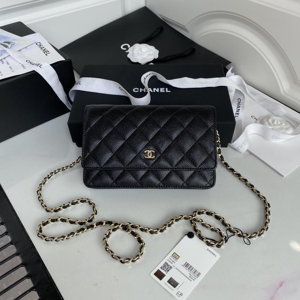 Classic Top Handle Bag