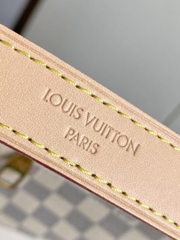 Italian-Inspired Stylish Gold Leather Top Handle Bag