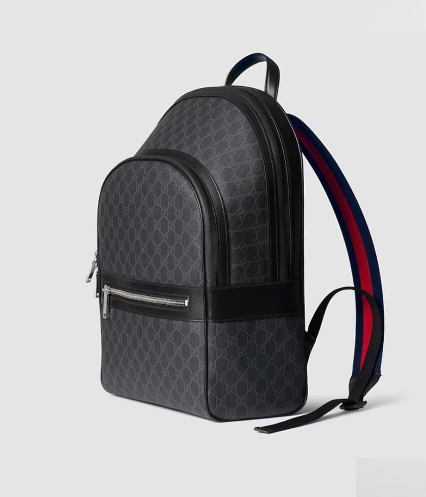Stylish Crossbody Bag – Limited Edition