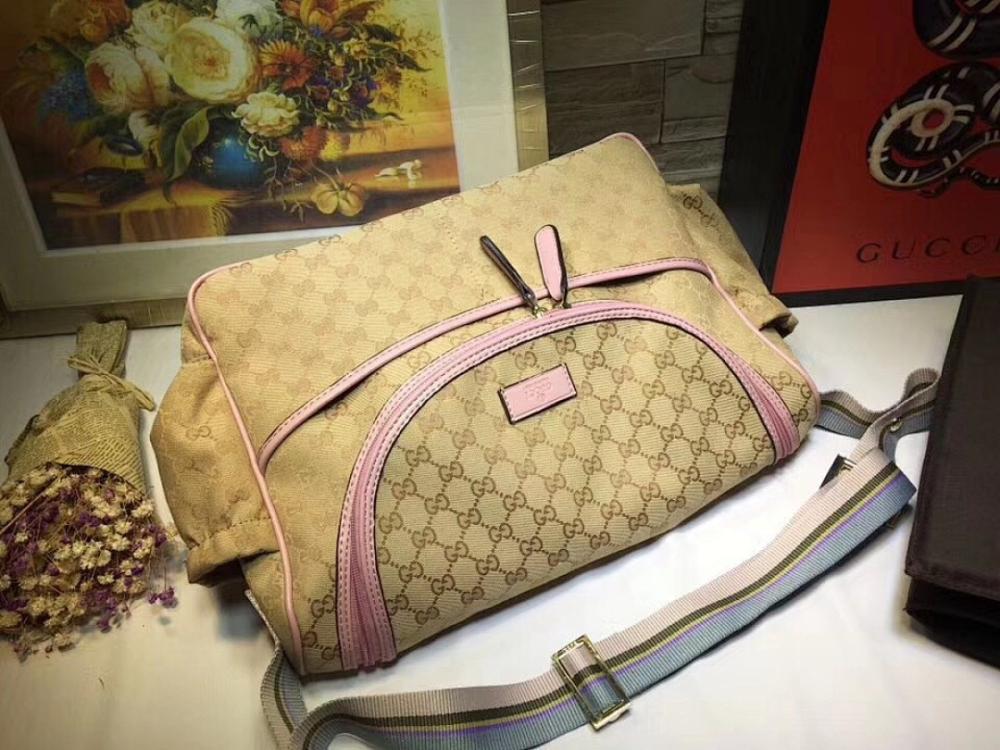 Classic Elegant Leather Top Handle Bag